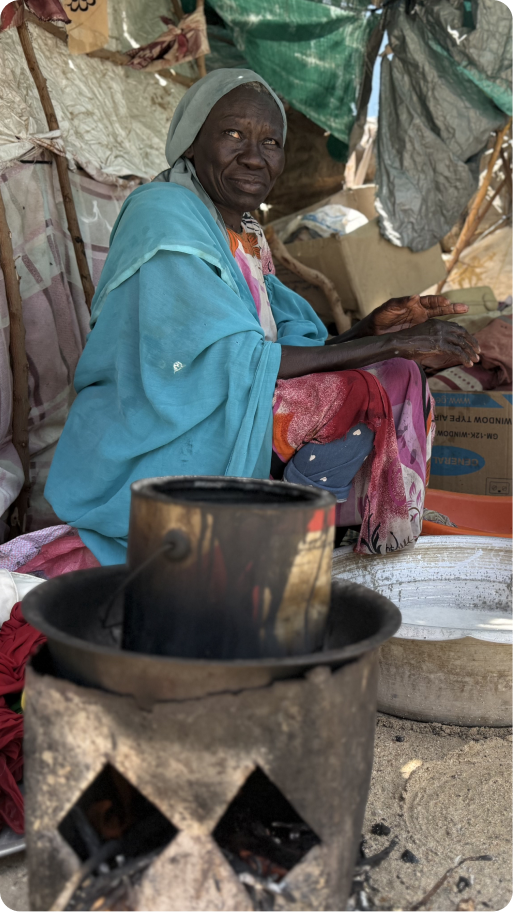 Sudan gallery image 1